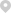 []二手环卫车(威县分公司)